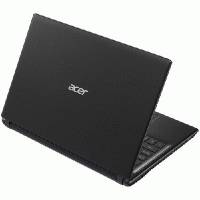 ноутбук Acer Aspire V5-571-323B4G32Makk Черный