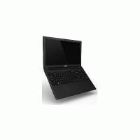 ноутбук Acer Aspire V5-531-967B4G32Makk Черный