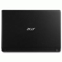 ноутбук Acer Aspire V5-571G-33224G50Makk Черный