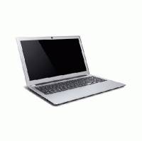 ноутбук Acer Aspire V5-571G-33224G50Mass Серебристый