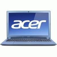 ноутбук Acer Aspire V5-571G-52466G50Mabb Синий