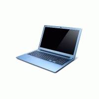 ноутбук Acer Aspire V5-571G-52466G50Mabb Синий