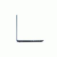 ноутбук Acer Aspire V5-571G-52466G50Mabb Синий