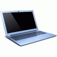 ноутбук Acer Aspire V5-571G-53316G50Mabb NX.M4VER.001 Синий