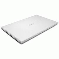 ноутбук Acer Aspire V5-171-32364G50Ass Серый