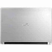 ноутбук Acer Aspire V5-571G-53338G1TMass Серебристый