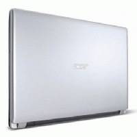 ноутбук Acer Aspire V5-571PG-33224G50Mass Серый