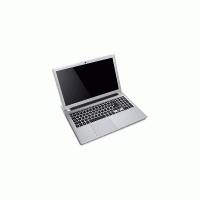 ноутбук Acer Aspire V5-571PG-73536G75Mass Серебристый
