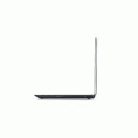 ноутбук Acer Aspire V5-571PG-73536G75Mass Серебристый