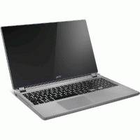 ноутбук Acer Aspire V5-572G-33226G50akk NX.MAFER.003 Черный