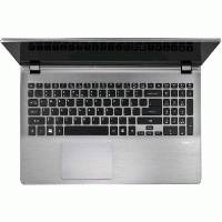 ноутбук Acer Aspire V5-572G-33226G50akk NX.MAFER.003 Черный