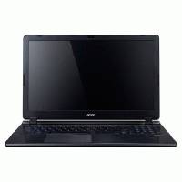 ноутбук Acer Aspire V5-572G-73538G50akk Черный