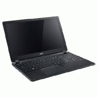 ноутбук Acer Aspire V5-572G-73538G50akk Черный