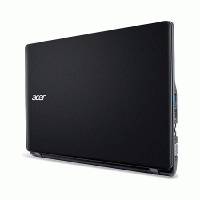 ноутбук Acer Aspire V5-573G-34016G50akk NX.MCEER.001 Черный
