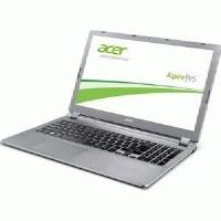 ноутбук Acer Aspire V5-573G-54206G50AII Серый
