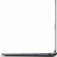 ноутбук Acer Aspire V5-573G-54206G50AII Серый