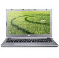 ноутбук Acer Aspire V5-573G-74506G1Taii Серый