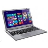 ноутбук Acer Aspire V5-573G-74506G1Taii Серый