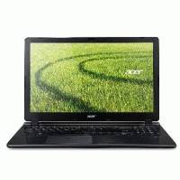 ноутбук Acer Aspire V5-573G-74506G50akk Черный