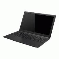 ноутбук Acer Aspire V5-573G-74506G50akk Черный