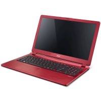 ноутбук Acer Aspire V5-573PG-54208G1Tarr Красный
