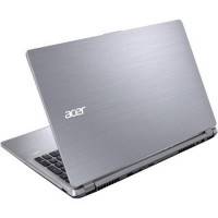 ноутбук Acer Aspire V7-482PG-54206G50tii Серый