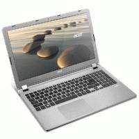 ноутбук Acer Aspire V7-482PG-74508G52tii NX.MB5ER.002 Серый