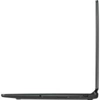 ноутбук Acer Aspire V7-582PG-54206G50tkk Черный
