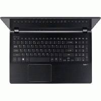 ноутбук Acer Aspire V7-582PG-54206G52tkk Черный