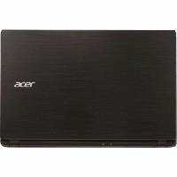 ноутбук Acer Aspire V7-582PG-54206G52tkk Черный