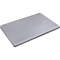 ноутбук Acer Aspire V7-582PG-54208G1.02Ttii Серый
