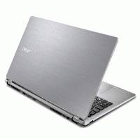 ноутбук Acer Aspire V7-582PG-74506G52tii NX.MBWER.005 Черный