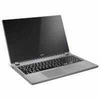 ноутбук Acer Aspire V7-582PG-74506G52tii NX.MBWER.005 Черный