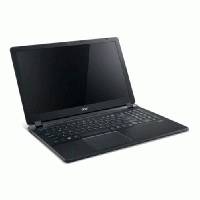 ноутбук Acer Aspire V7-582PG-74506G52tkk Черный