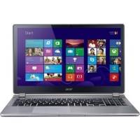 ноутбук Acer Aspire V7-582PG-74508G1.02Ttii Серый