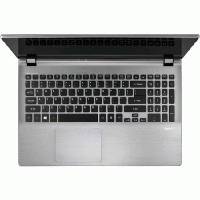 ноутбук Acer Aspire V7-582PG-74508G52tii Серый