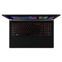 ноутбук Acer Aspire VN7-571G-5059 Черный