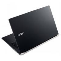 ноутбук Acer Aspire VN7-571G-5059 Черный