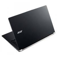ноутбук Acer Aspire VN7-571G-58VJ Черный