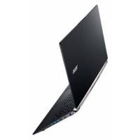 ноутбук Acer Aspire VN7-571G-73X2 Черный