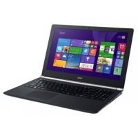 ноутбук Acer Aspire VN7-591G-5347 Черный