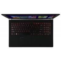 ноутбук Acer Aspire VN7-591G-5347 Черный