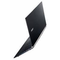 ноутбук Acer Aspire VN7-591G-5347 Черный