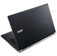ноутбук Acer Aspire VN7-591G-584H Черный