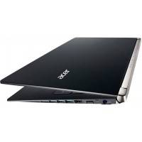 ноутбук Acer Aspire VN7-591G-73VN Черный