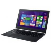 ноутбук Acer Aspire VN7-591G-76K3 Черный