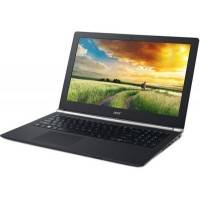 ноутбук Acer Aspire VN7-591G-78YW Черный
