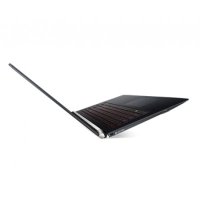 ноутбук Acer Aspire VN7-592G-55QQ Черный
