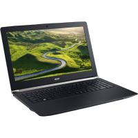ноутбук Acer Aspire VN7-592G-7616 Черный
