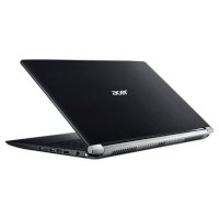 ноутбук Acer Aspire VN7-593G-58N7 Черный